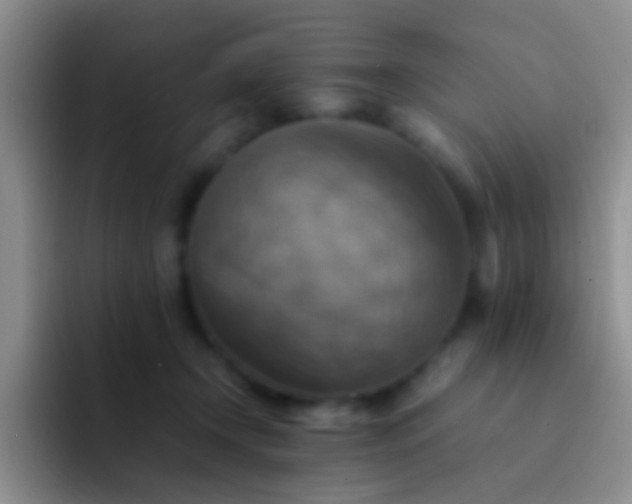 X0000092070366200709262050