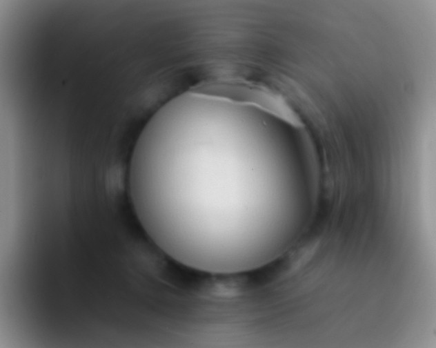X0000092070368200709262050
