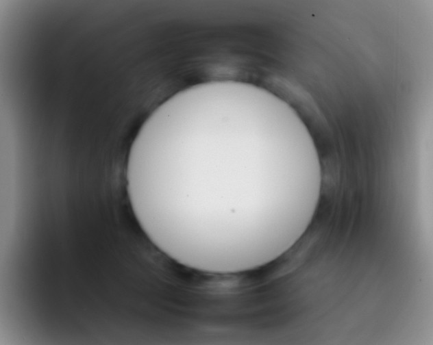 X0000092070369200709262050