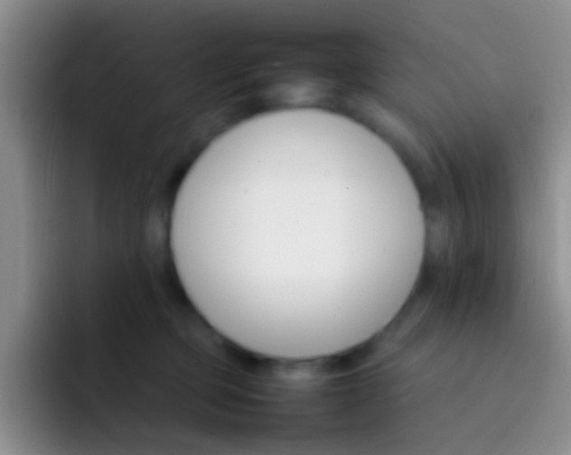 X0000092070373200709262050