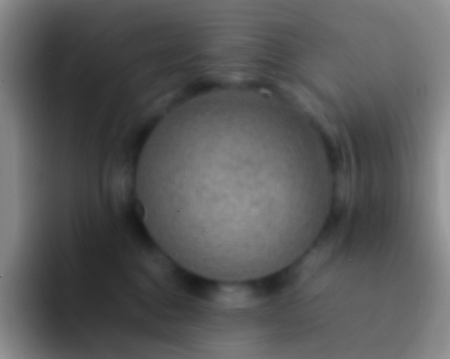 X0000092070376200709262050