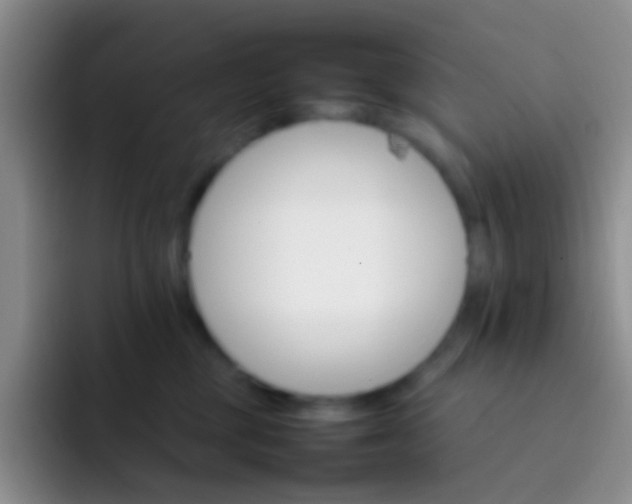 X0000092070377200709262050