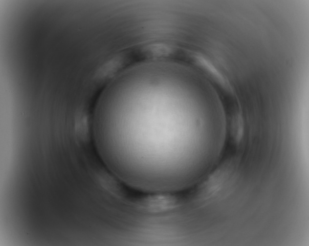 X0000092070378200709262050