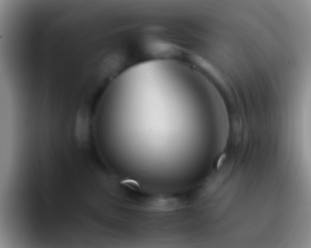 X0000092070379200709262050