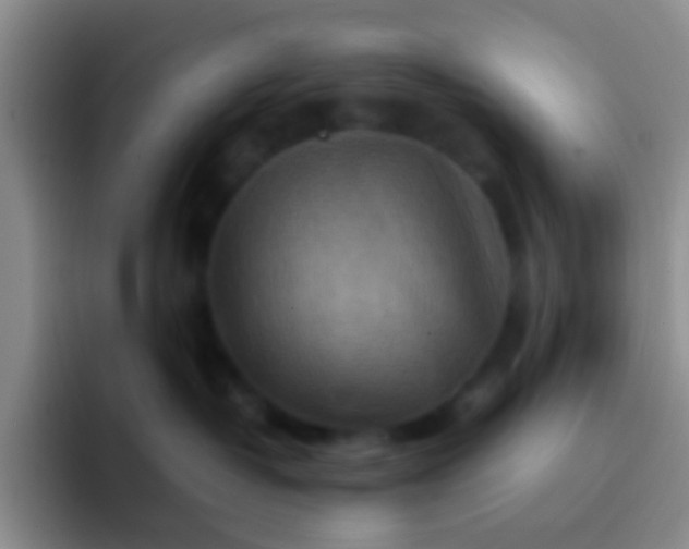 X0000092070382200709262050