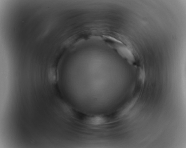 X0000092070383200709262050