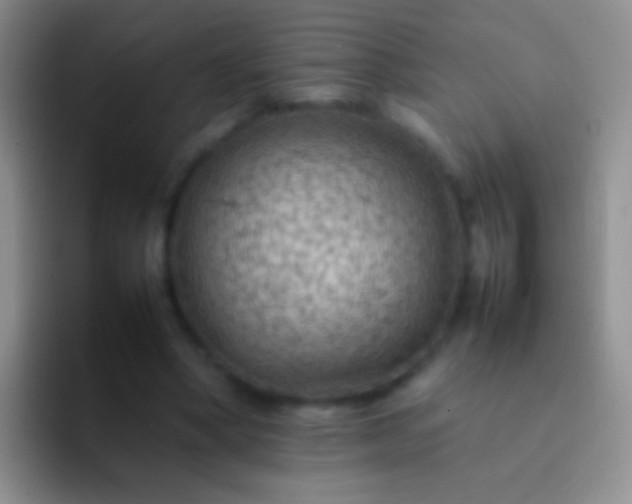 X0000092070394200709262050
