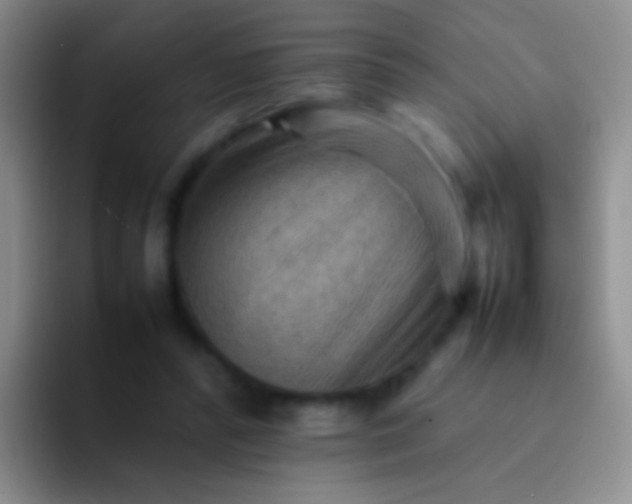 X0000092070400200709262050