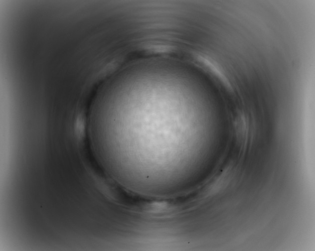 X0000092070406200709262049