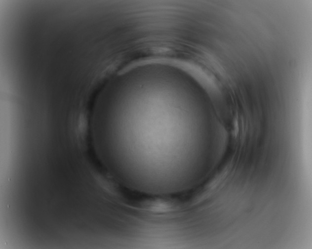 X0000092070412200709262049