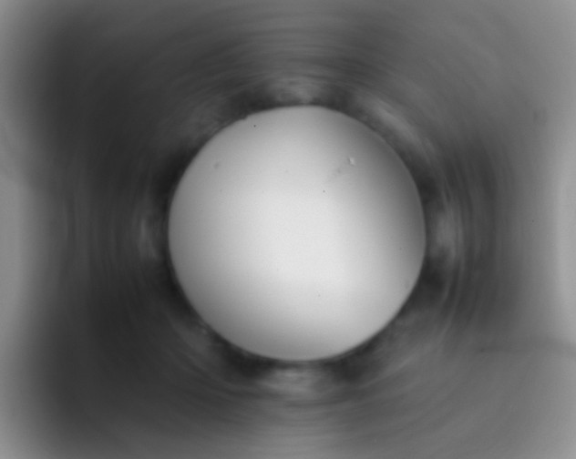 X0000092070414200709262049