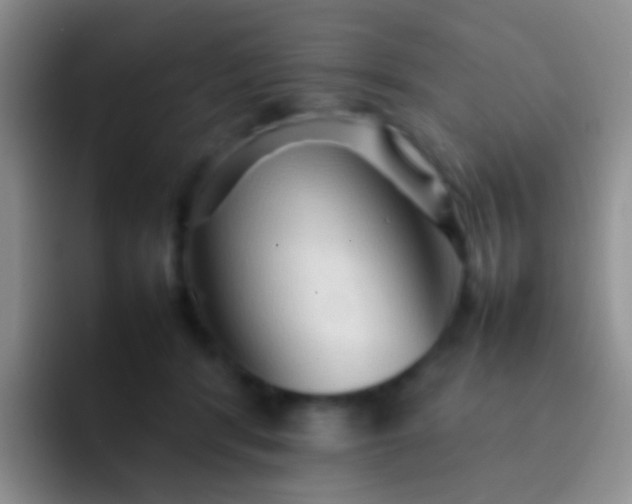 X0000092070416200709262049