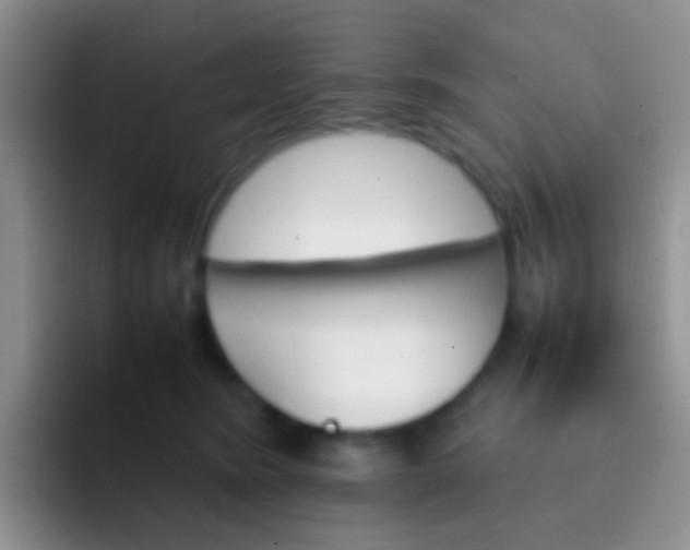 X0000092070420200709262049
