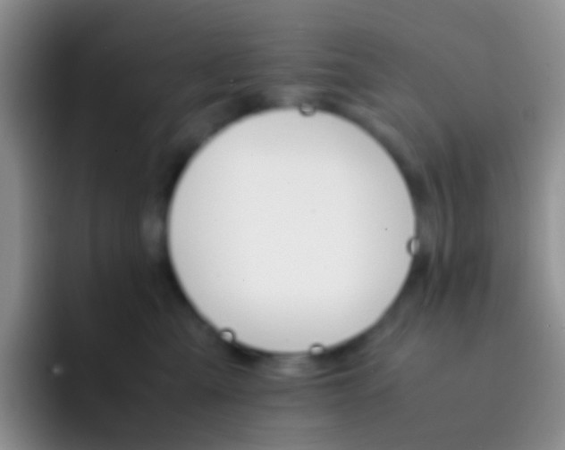 X0000092070427200709262049