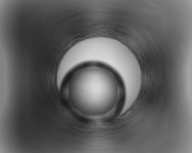 X0000092070428200709262049