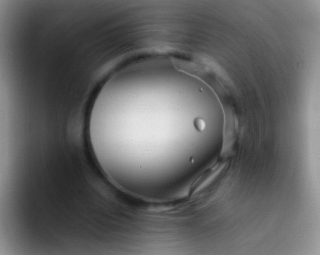 X0000092070440200709262049