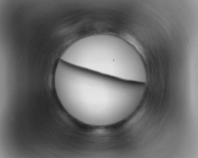 X0000092070441200709262049