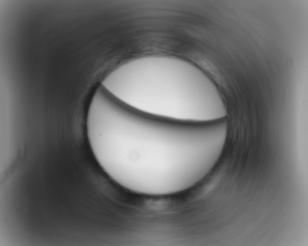 X0000092070450200709262049