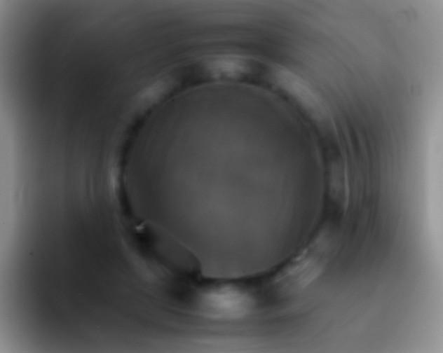 X0000092070451200709262049