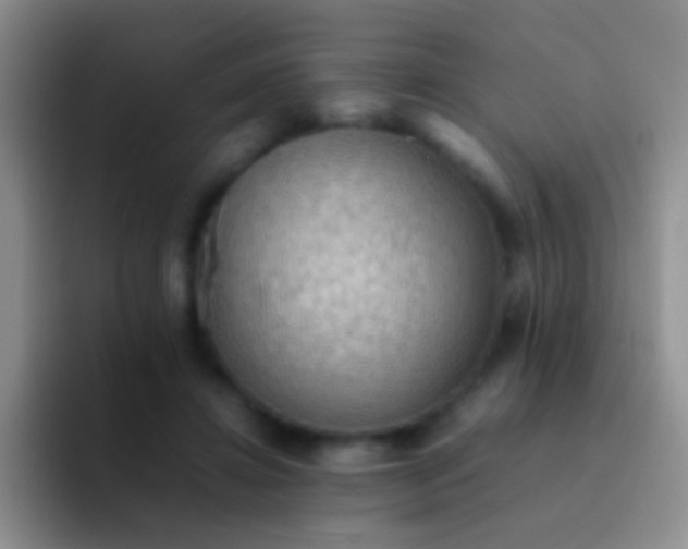 X0000092070452200709262049