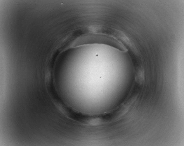 X0000092070456200709262049