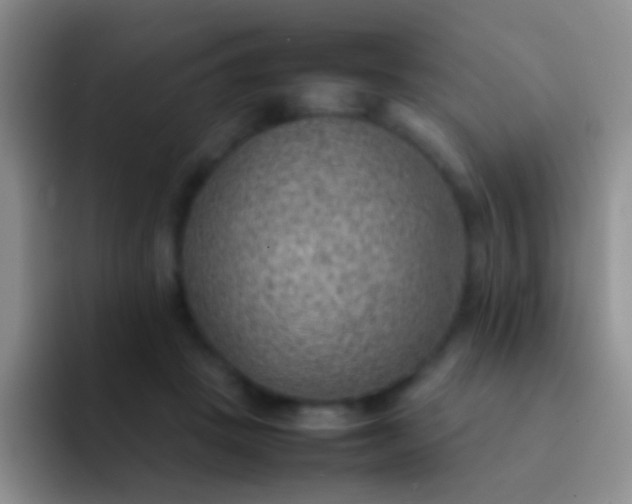 X0000092070457200709262049