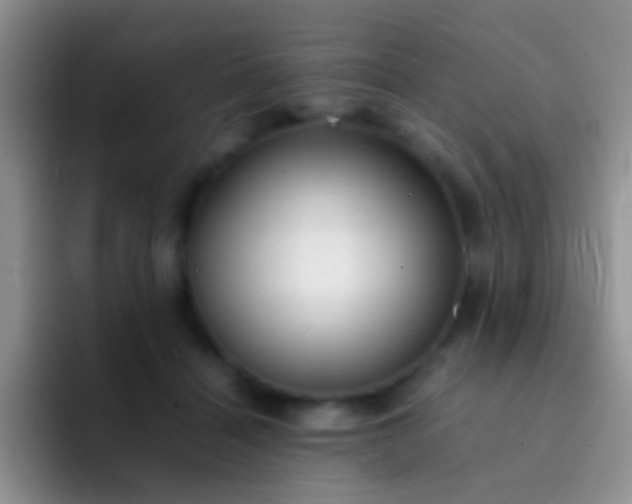X0000092070460200709262049