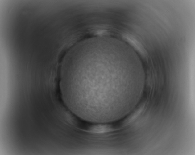 X0000092070461200709262049