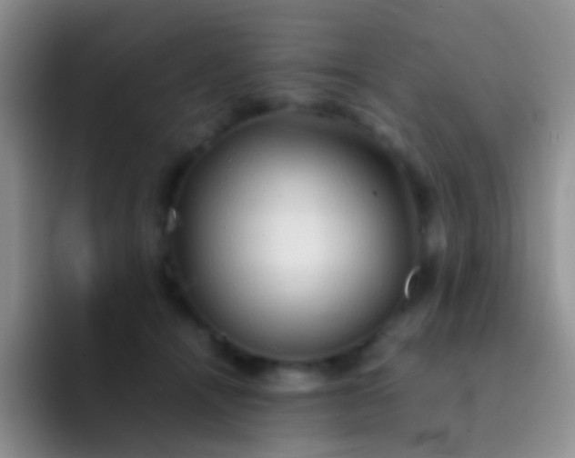 X0000092070464200709262049