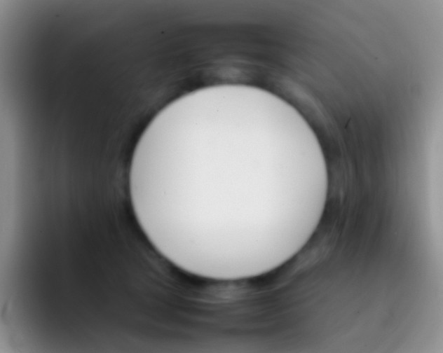 X0000092070465200709262049