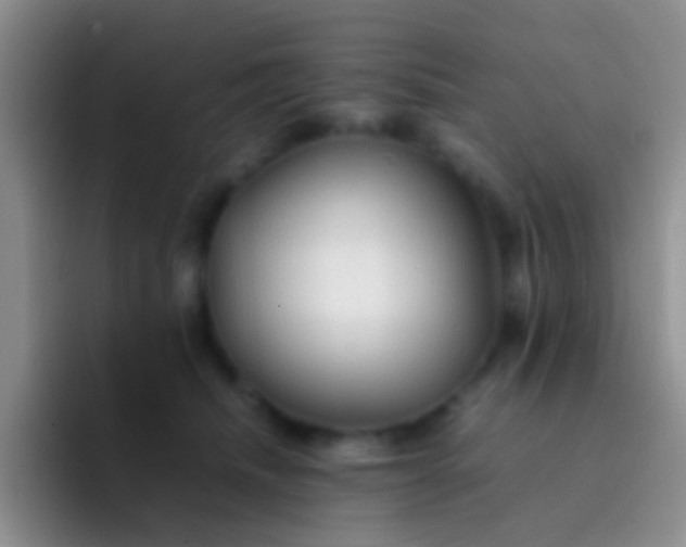 X0000092070468200709262049