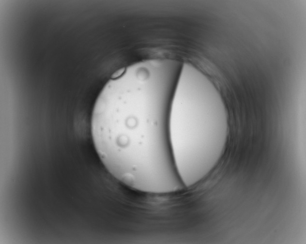 X0000092070469200709262049