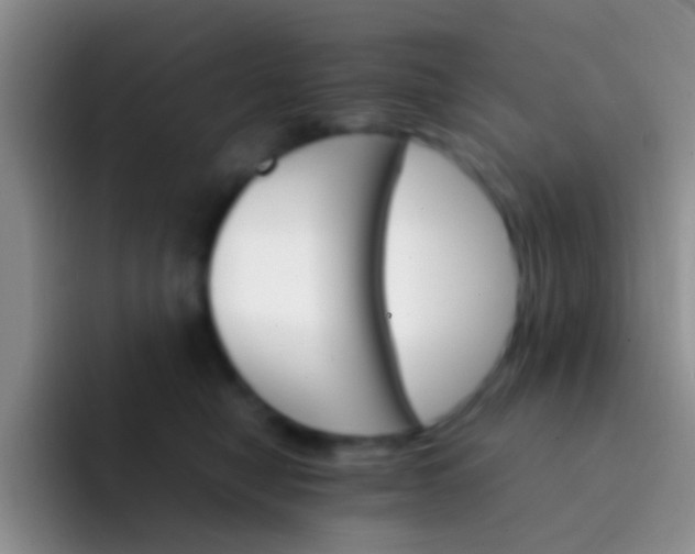 X0000092070470200709262049