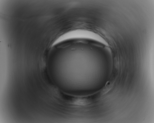 X0000092070471200709262049