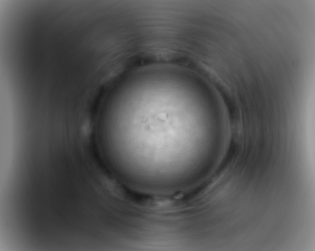 X0000092070472200709262049