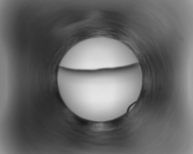 X0000092070473200709262049
