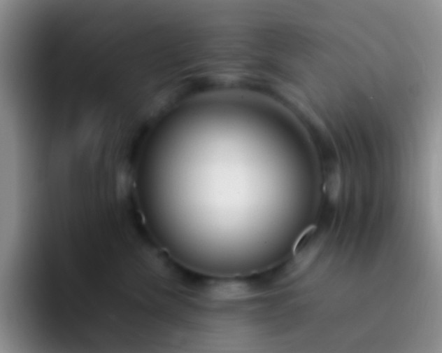 X0000092070476200709262049