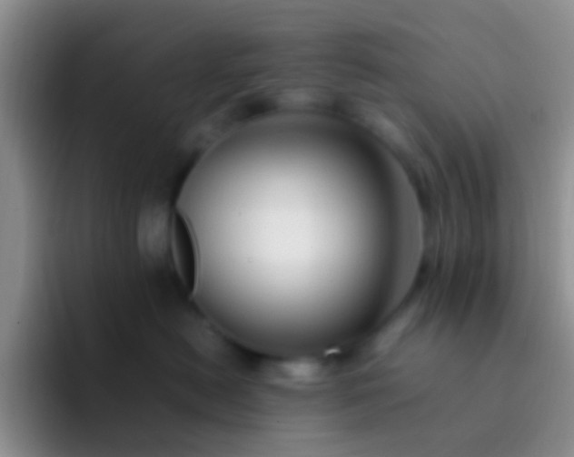 X0000092070478200709262049