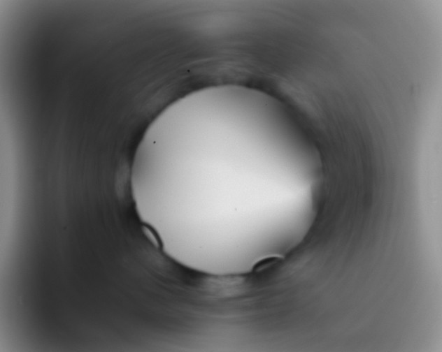 X0000092070480200709262049
