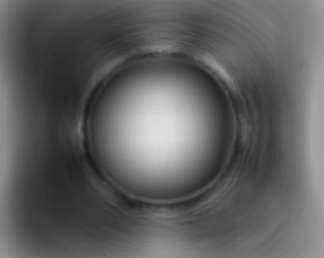 X0000092070486200709262049