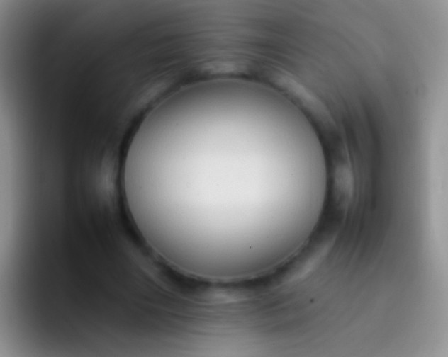 X0000092070490200709262048