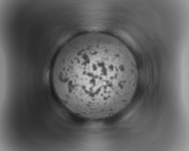 X0000092070491200709262048