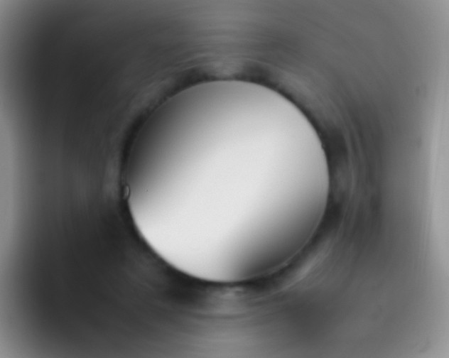 X0000092070497200709262048