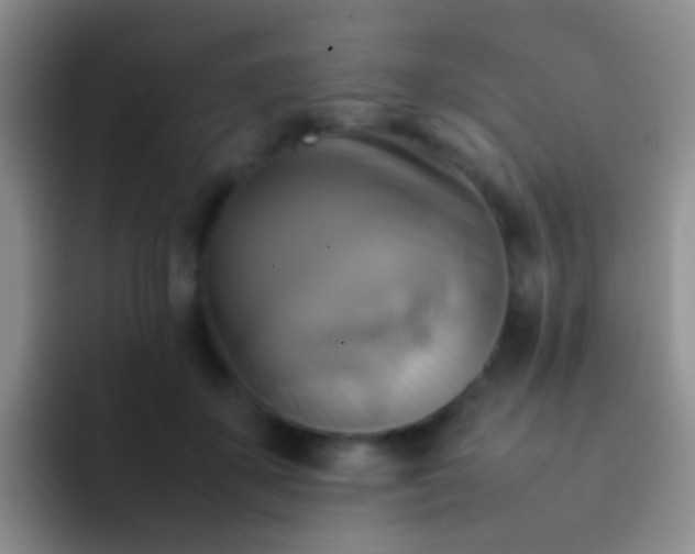 X0000092070507200709262048