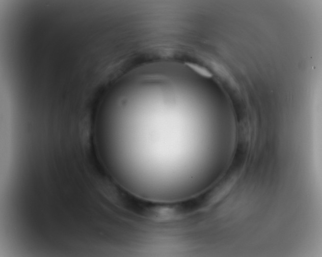 X0000092070509200709262048