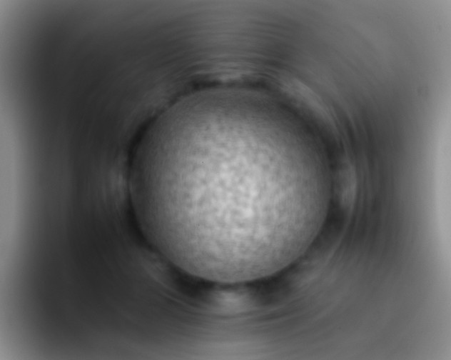 X0000092070510200709262048