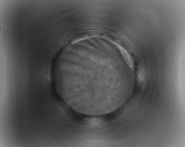 X0000092070512200709262048