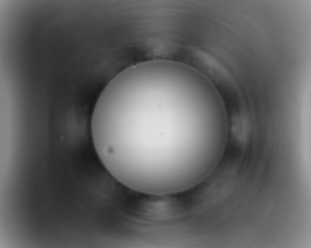 X0000092070514200709262048