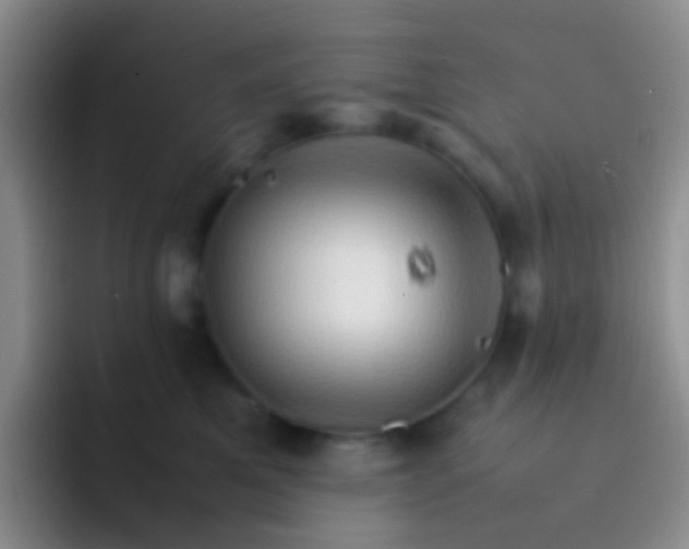 X0000092070521200709262048