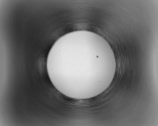 X0000092070522200709262048